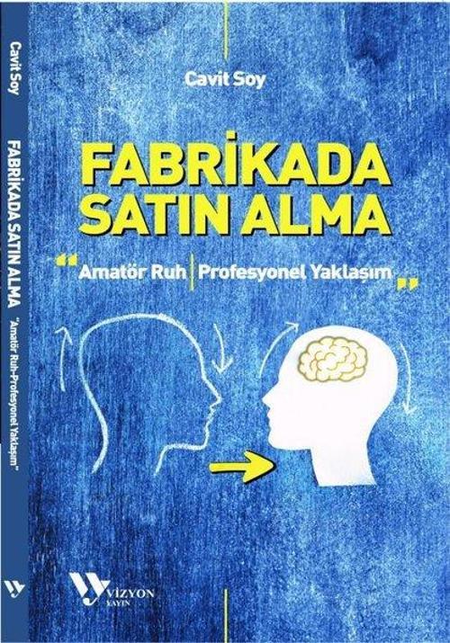 Fabrikadan Satın Alma