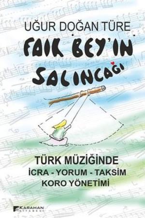 Faik Beyin Salıncağı