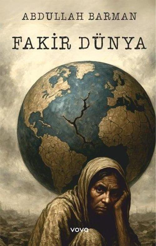 Fakir Dünya
