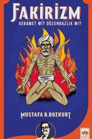 Fakirizm