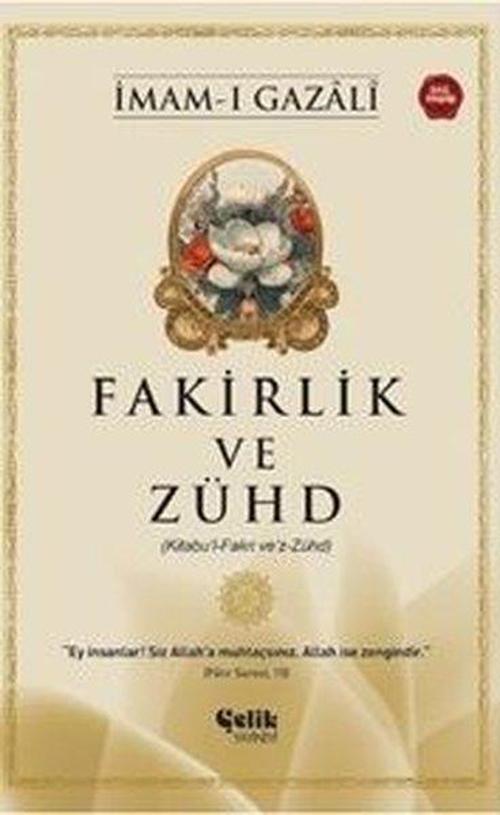 Fakirlik ve Zühd