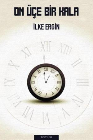 Fanatizm Nedir ve Nasıl Giderilir?