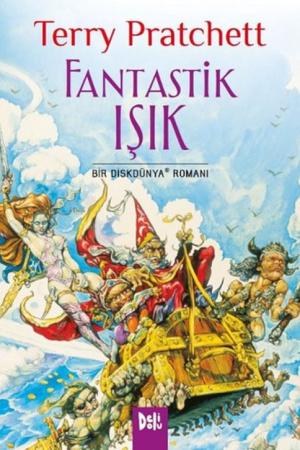 Fantastik Işık