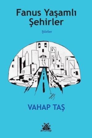 Fanus Yaşamlı Şehirler