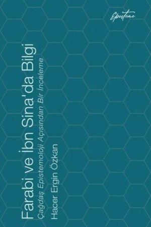 Farabi ve İbn Sina’da Bilgi