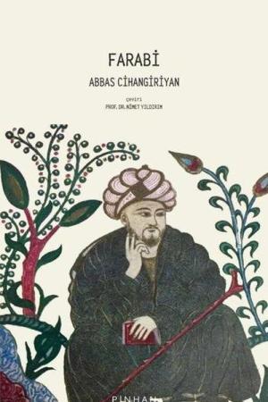 Farabi