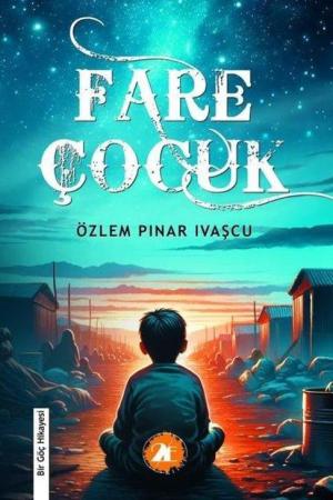 Fare Çocuk