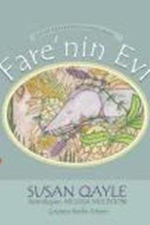 Fare'nin Evi Çocuklar İçin Refleksoloji