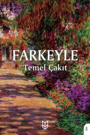 Farkeyle
