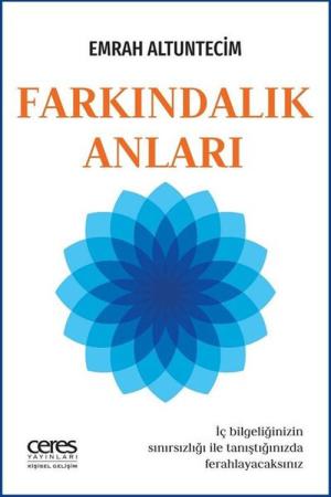 Farkındalık Anları