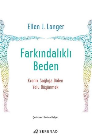 Farkındalıklı Beden