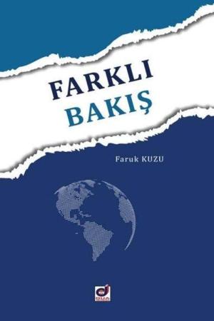 Farklı Bakış