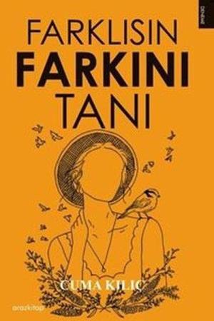Farklısın Farkını Tanı