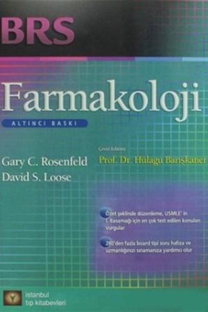 Farmakoloji