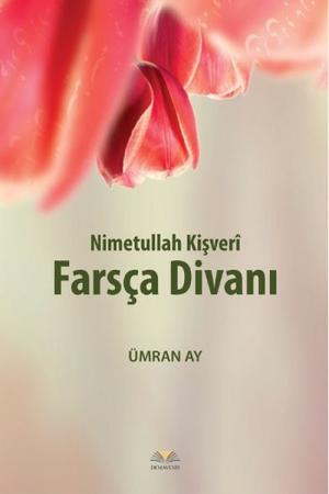 Farsça Divanı