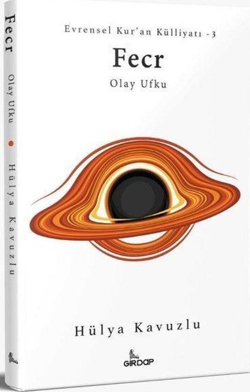 Fecr