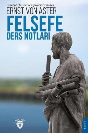Felsefe Ders Notları