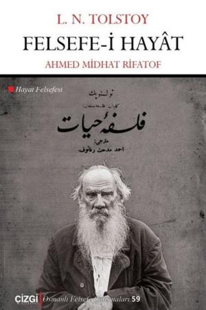 Felsefe-i Hayat (Hayat Felsefesi)