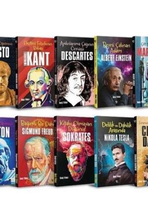 Felsefe Mukayeseli Temel Bilgiler Ve Kaynaklar