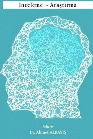 Felsefe Ve İletişim