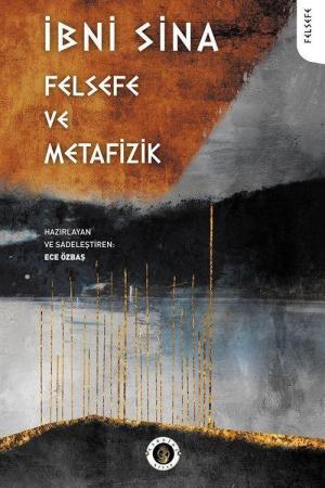 Felsefe ve Metafizik