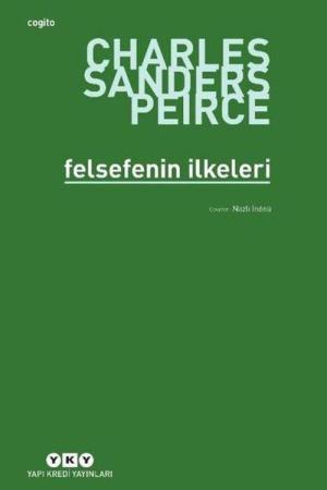 Felsefenin İlkeleri