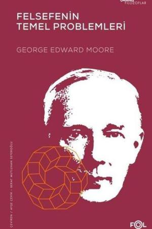 Felsefenin Temel Problemleri