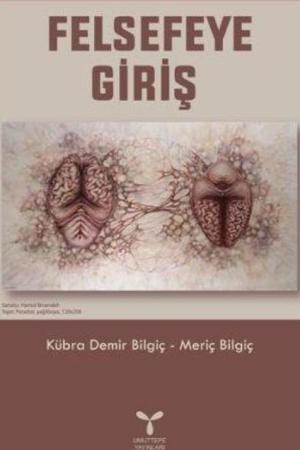 Felsefeye Giriş