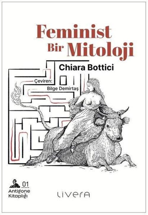 Feminist Bir Mitoloji