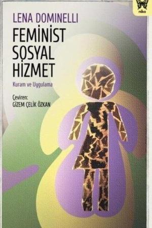 Feminist Sosyal Hizmet