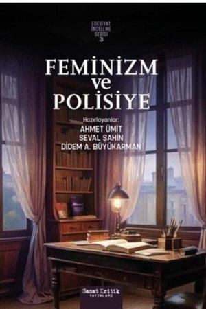 Feminizm ve Polisiye