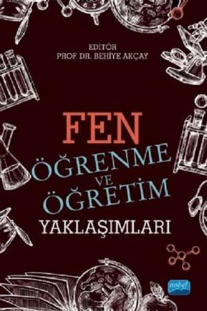 Fen Öğrenme ve Öğretim Yaklaşımları