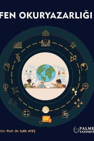 Fen Okuryazarlığı