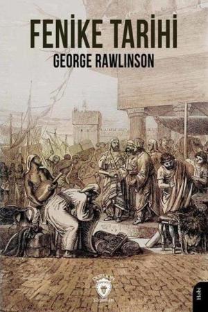 Fenike Tarihi