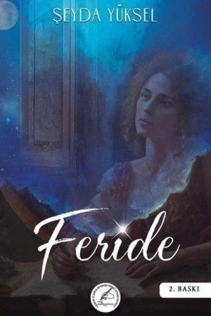 Feride