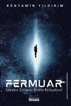Fermuar