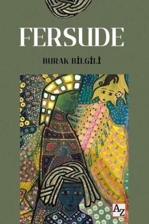 Fersude
