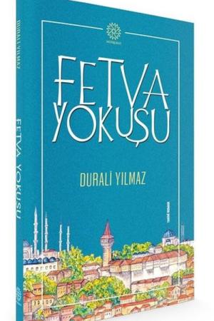 Fetva Yokuşu
