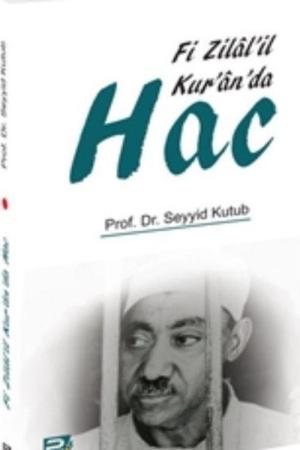 Fi Zilal'il Kur'an'da Hac