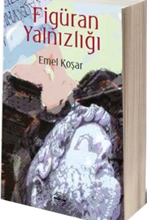 Figuran Yalnızlığı