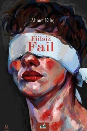 Fiilsiz Fail