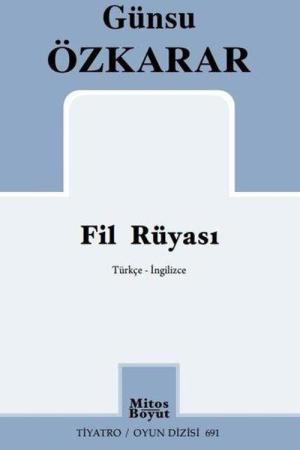 Fil Rüyası