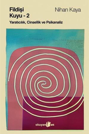 Fildişi Kuyu (Cilt 2)