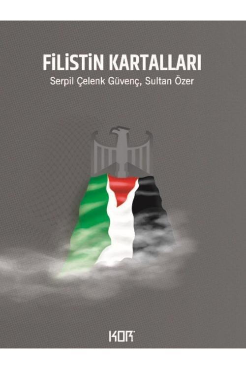 Filistin Kartalları