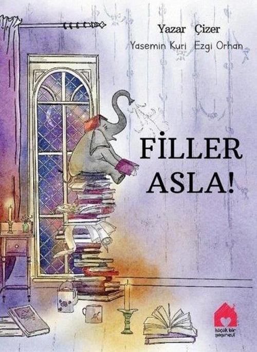 Filler Asla !