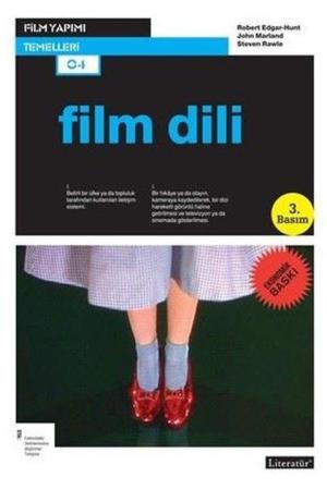 Film Dili (Ekonomik Baskı)