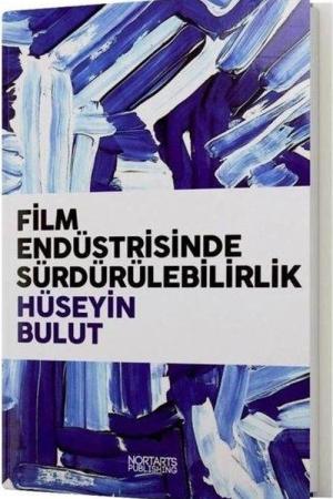 Film Endüstrisinde Sürdürülebilirlik