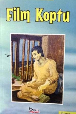 Film Koptu