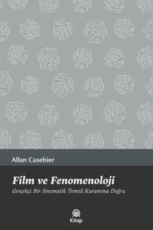 Film ve Fenomenoloji