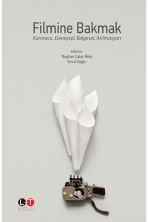 Filmine Bakmak Kurmaca, Deneysel, Belgesel, Animasyon